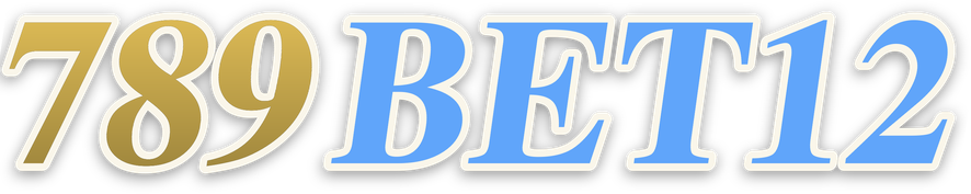 789bet12